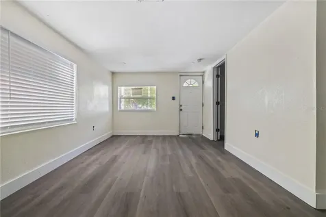 8303 N 11th Street Tampa FL 33604