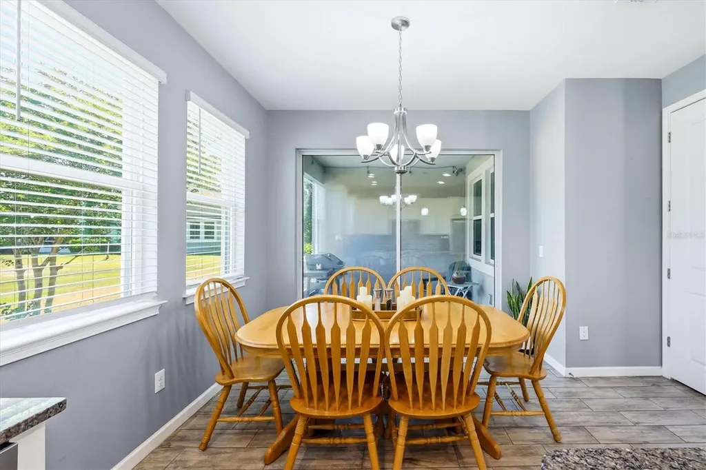 5721 Silverbridge Trail Bradenton FL 34211