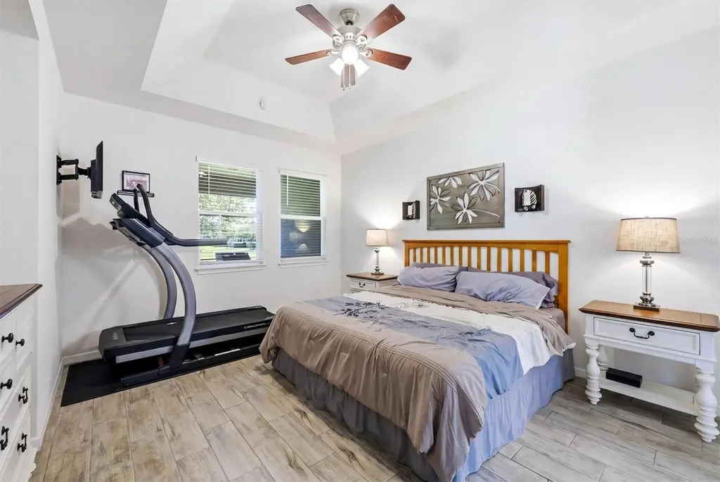 5721 Silverbridge Trail Bradenton FL 34211