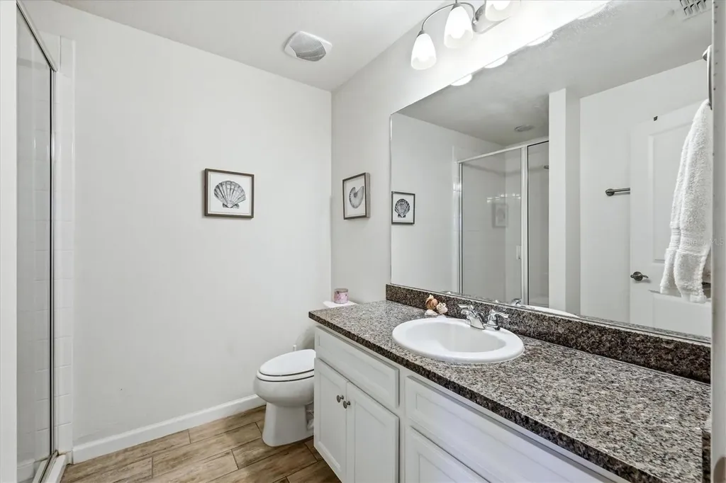 5721 Silverbridge Trail Bradenton FL 34211