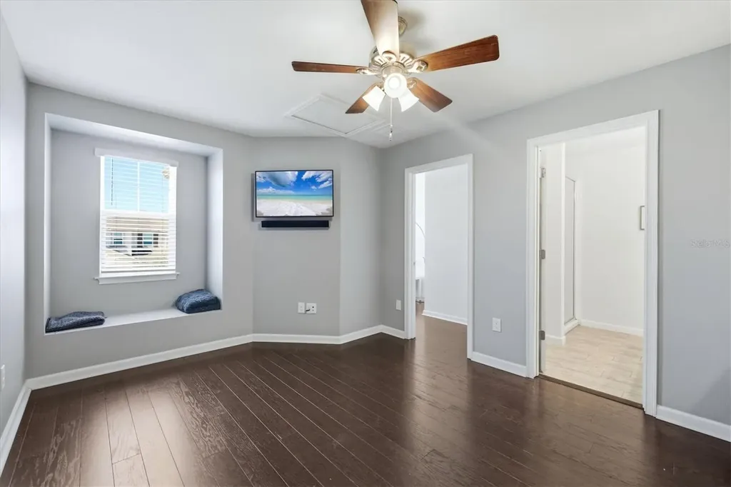 5721 Silverbridge Trail Bradenton FL 34211