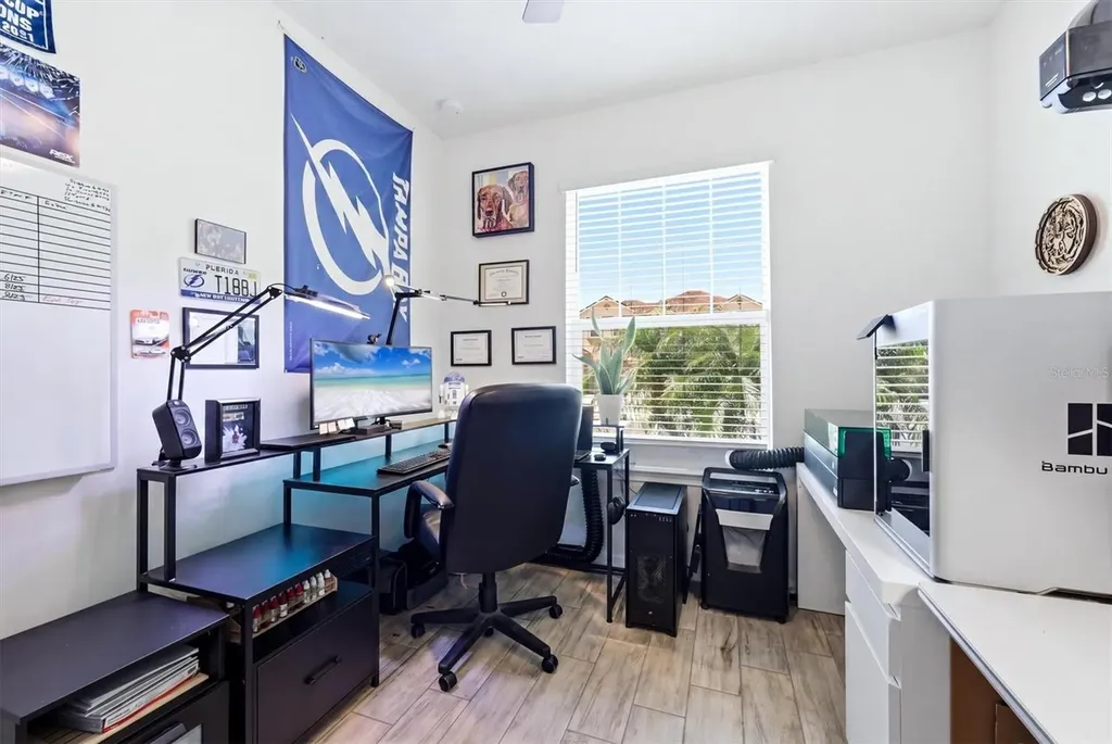 5721 Silverbridge Trail Bradenton FL 34211