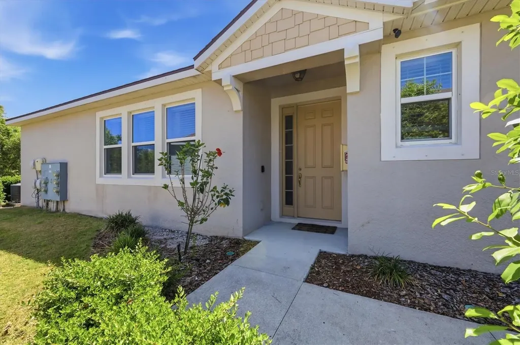5721 Silverbridge Trail Bradenton FL 34211