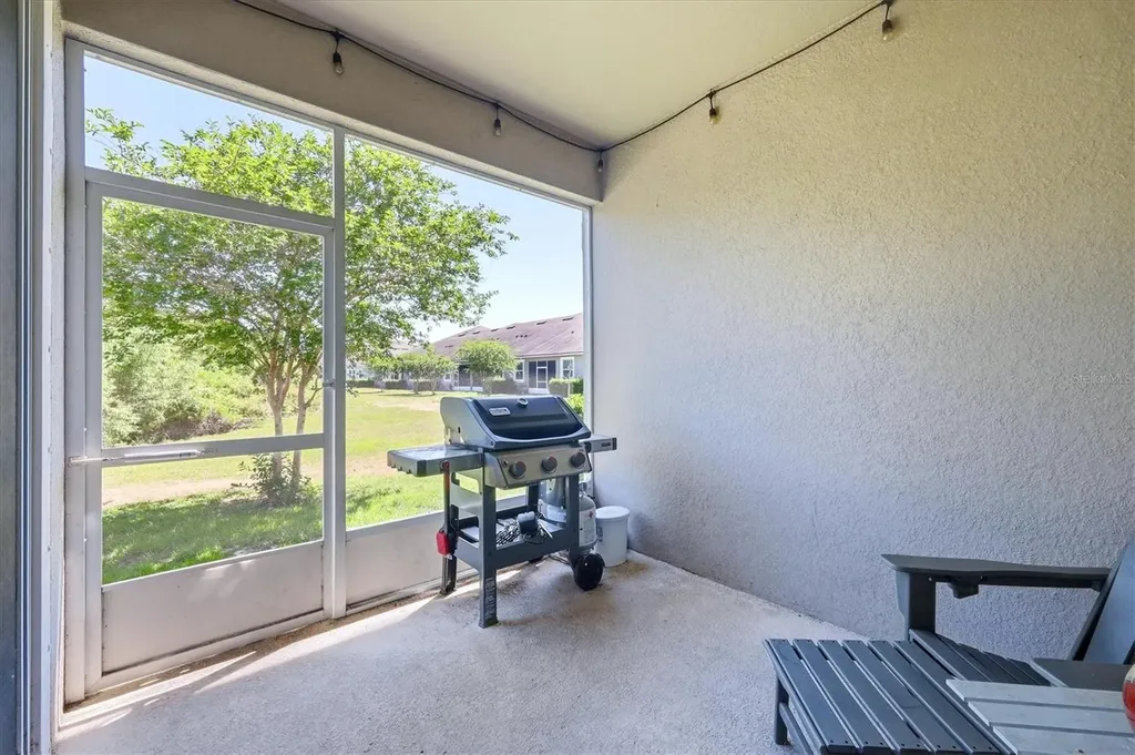 5721 Silverbridge Trail Bradenton FL 34211