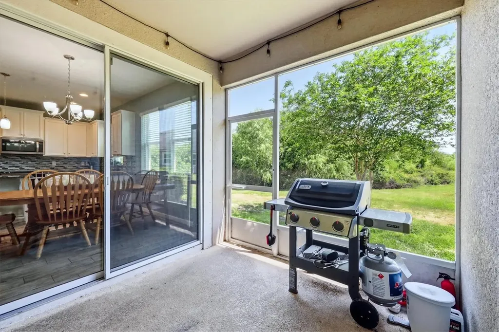 5721 Silverbridge Trail Bradenton FL 34211