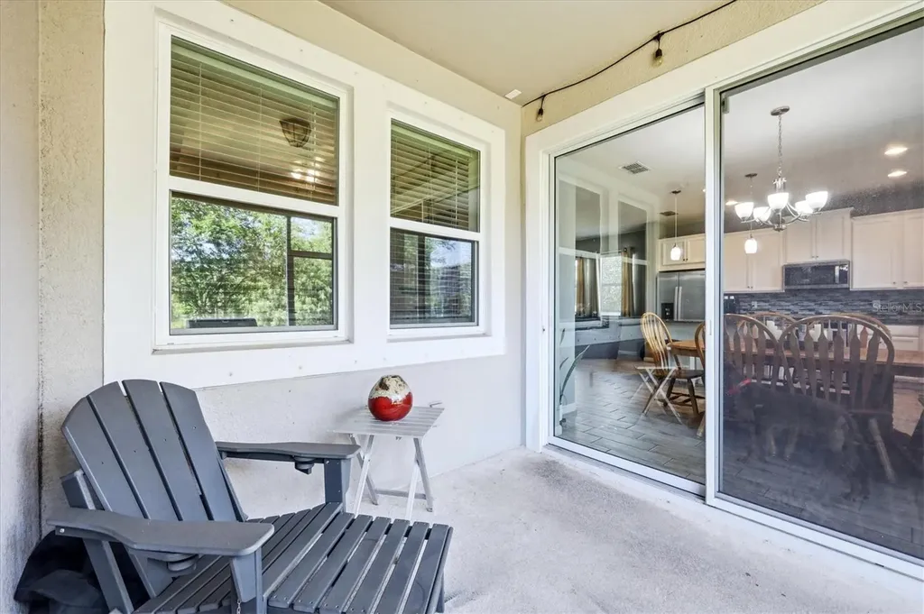 5721 Silverbridge Trail Bradenton FL 34211