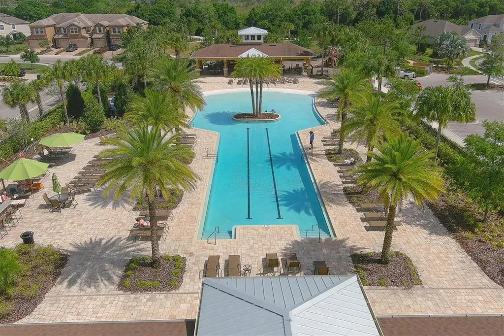 5721 Silverbridge Trail Bradenton FL 34211
