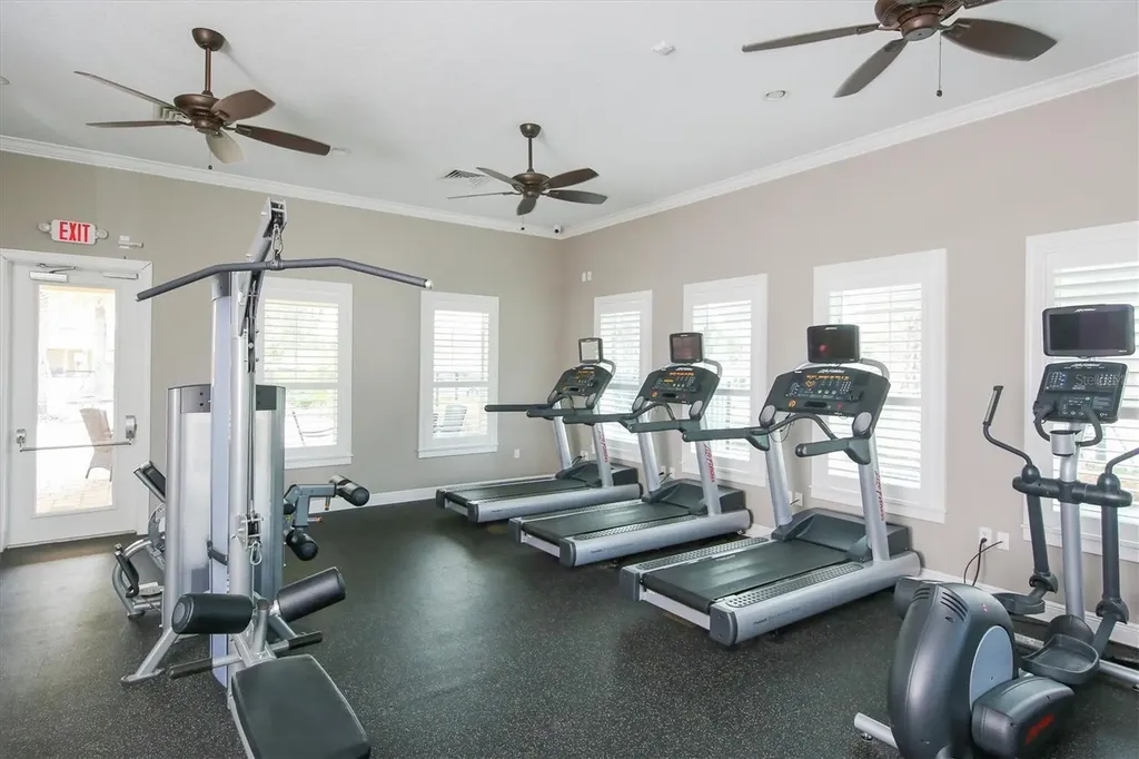 5721 Silverbridge Trail Bradenton FL 34211