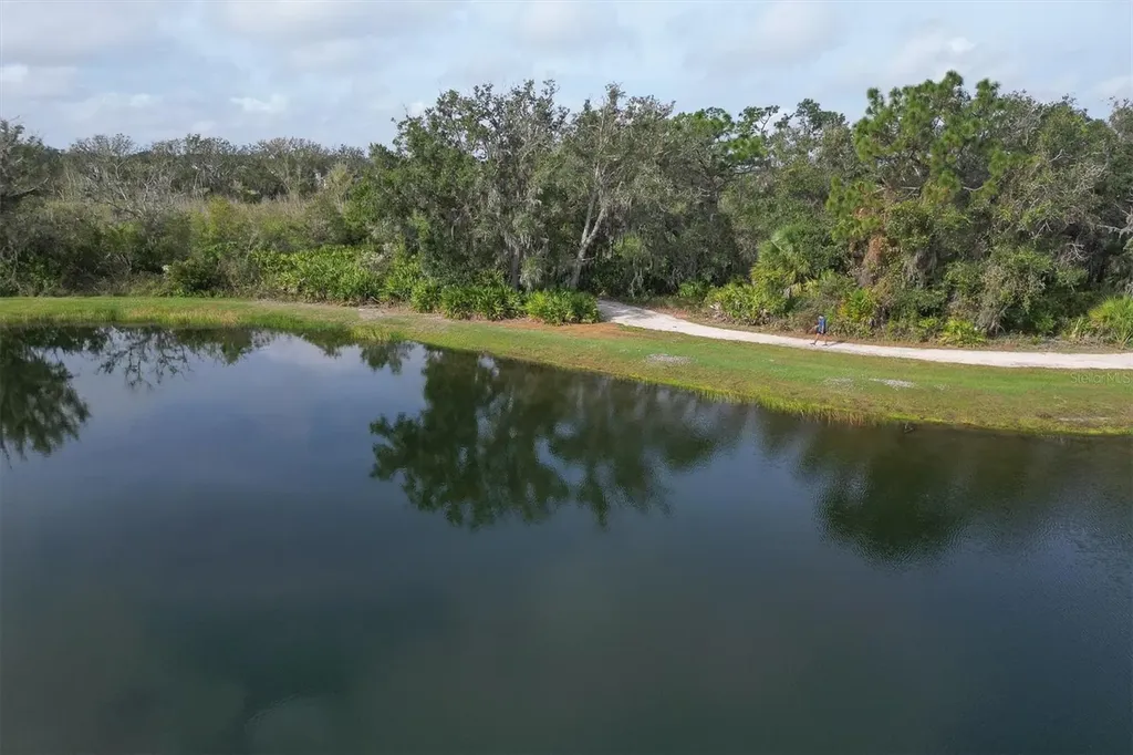 5721 Silverbridge Trail Bradenton FL 34211