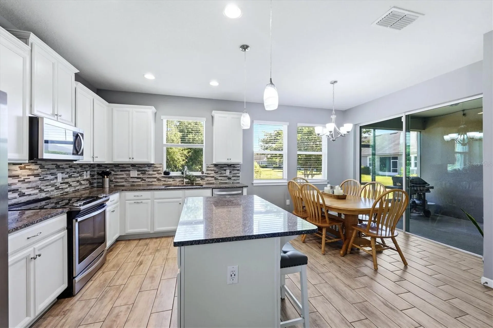 5721 Silverbridge Trail Bradenton FL 34211