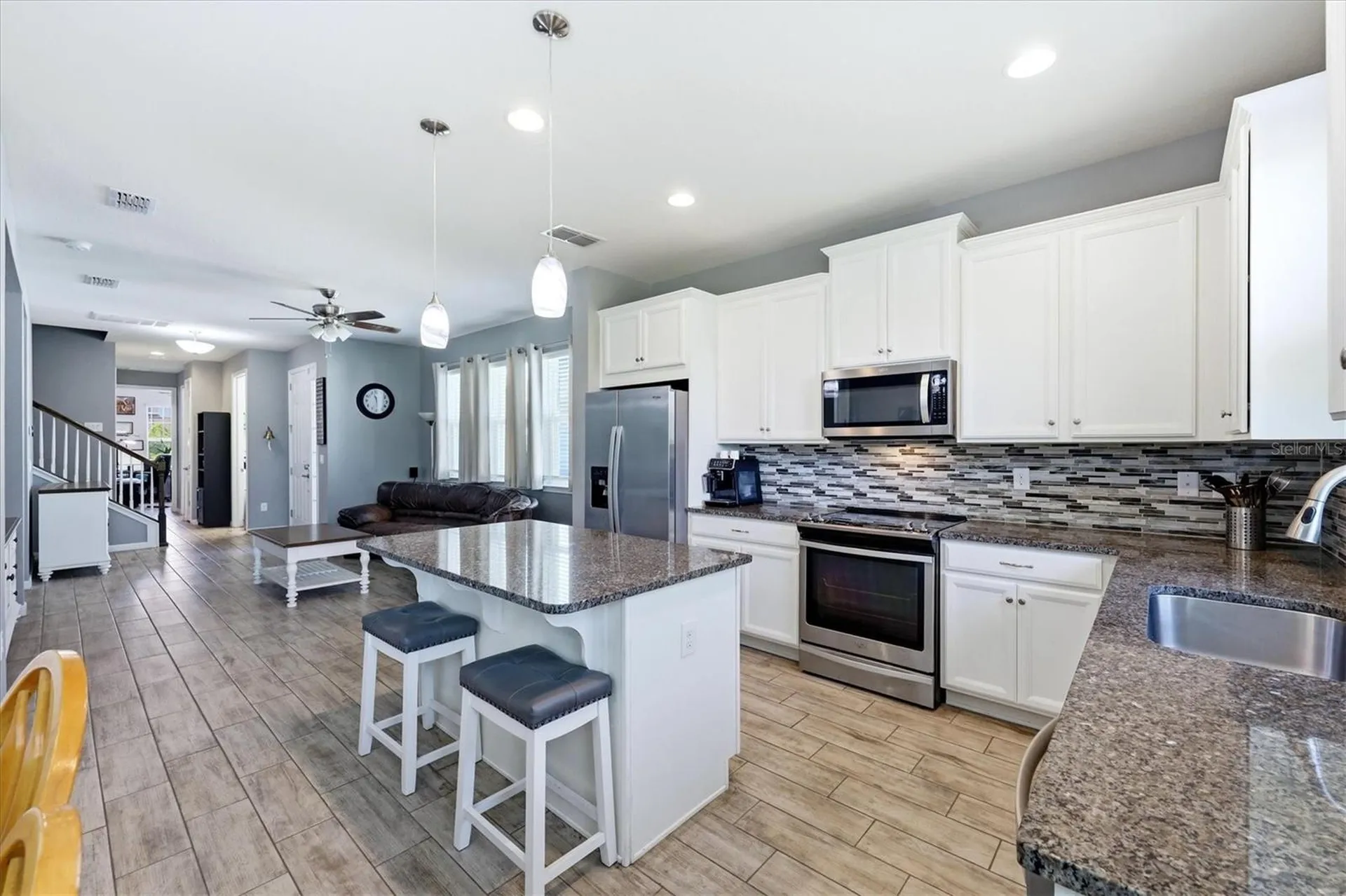 5721 Silverbridge Trail Bradenton FL 34211