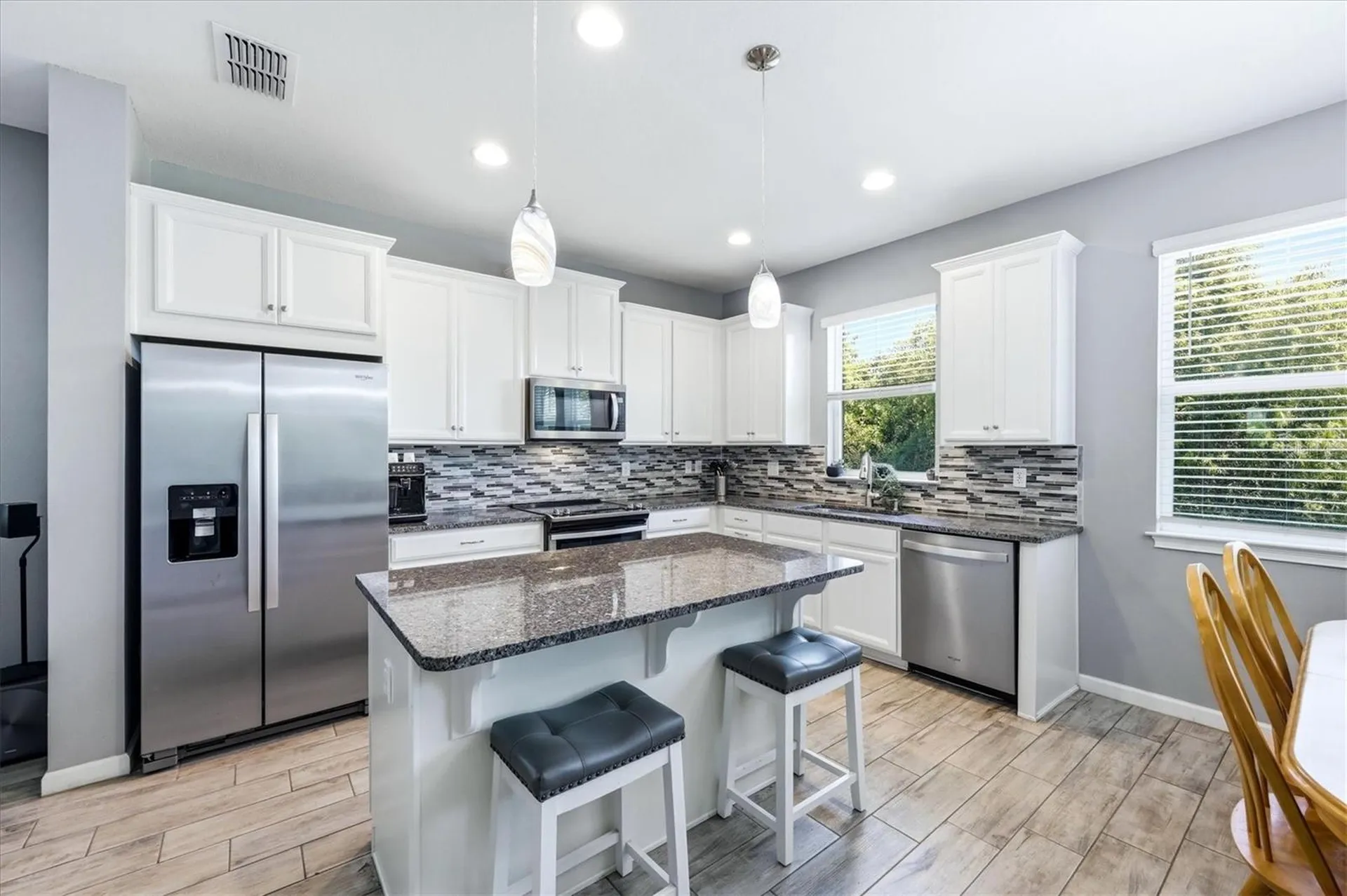 5721 Silverbridge Trail Bradenton FL 34211
