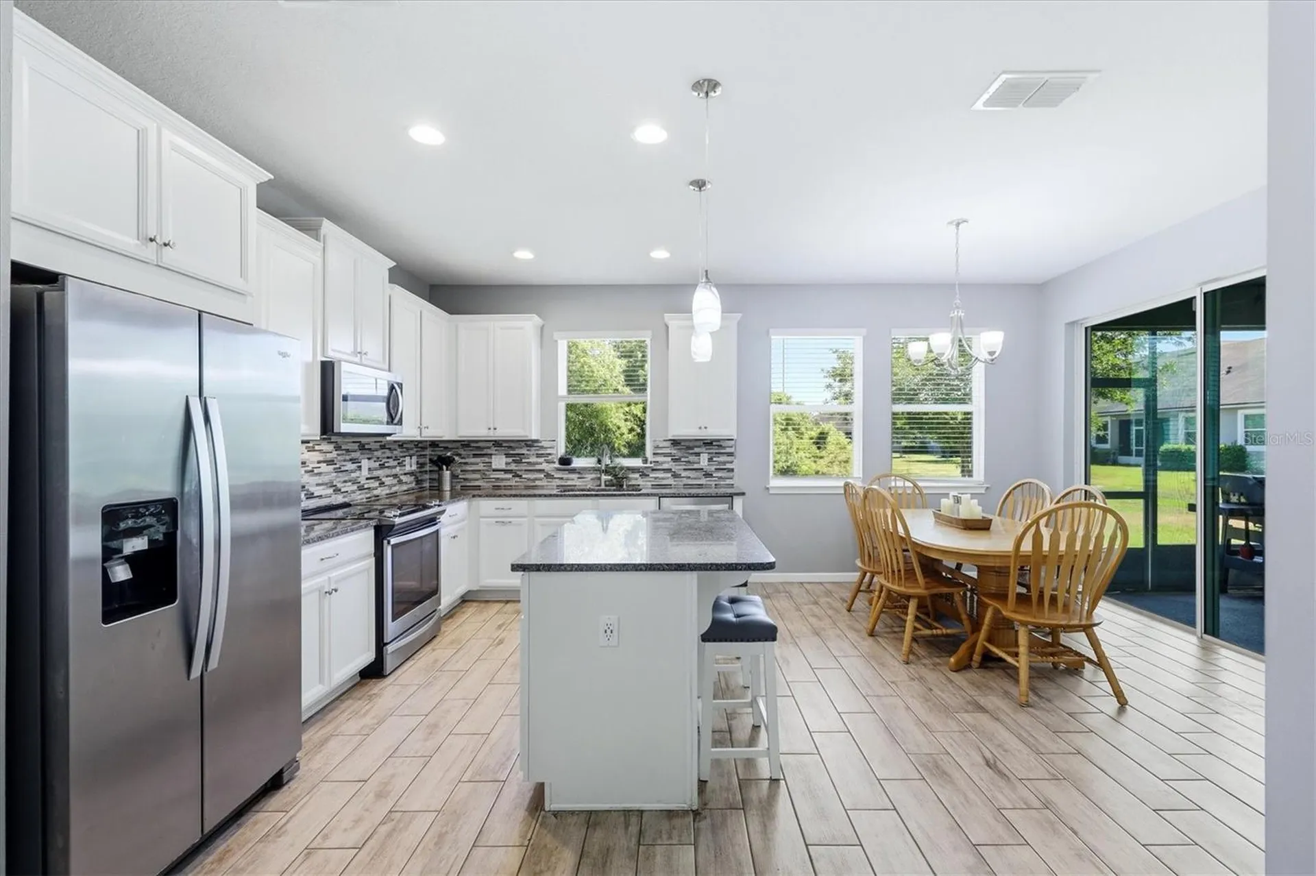 5721 Silverbridge Trail Bradenton FL 34211