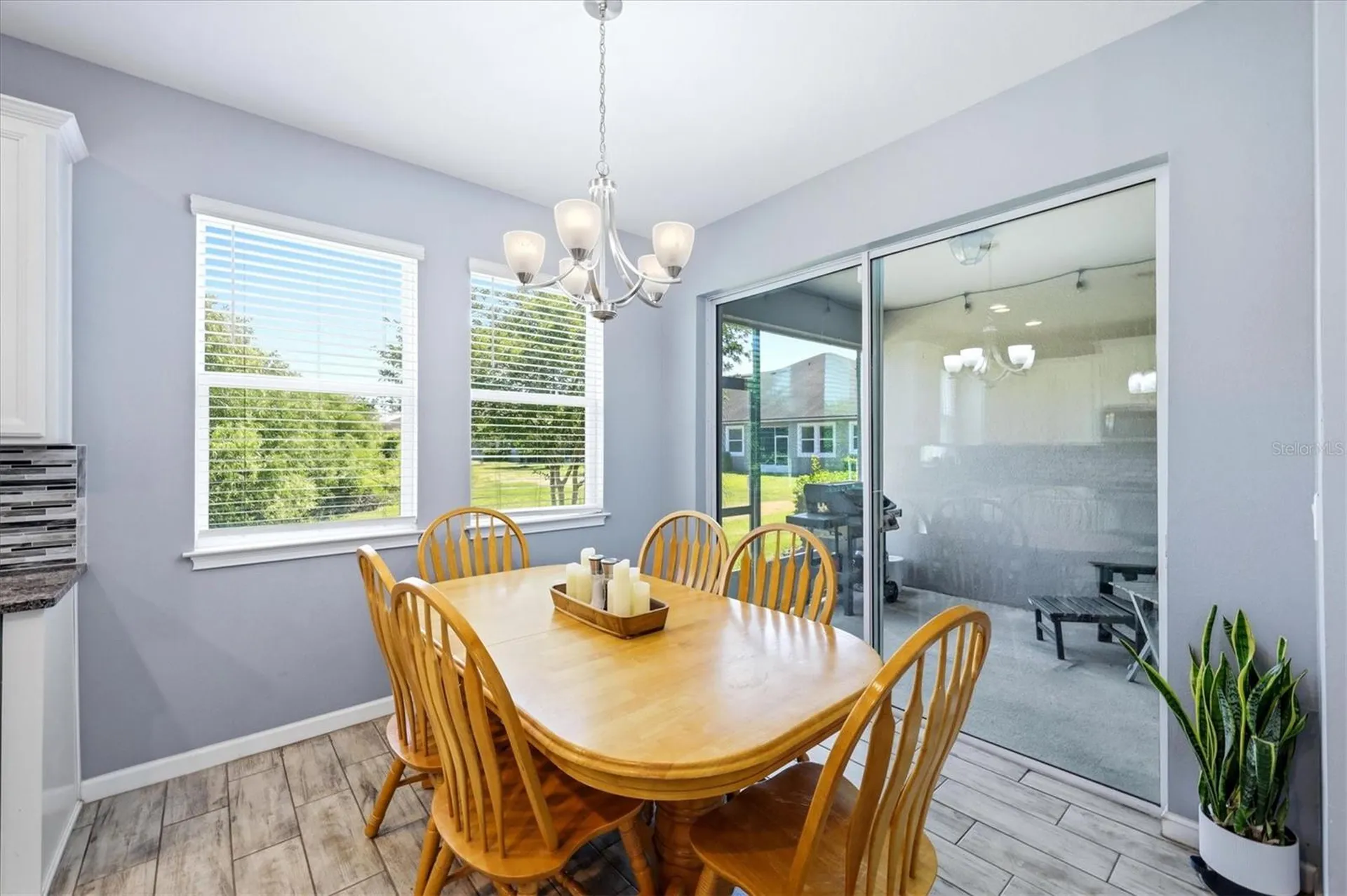 5721 Silverbridge Trail Bradenton FL 34211