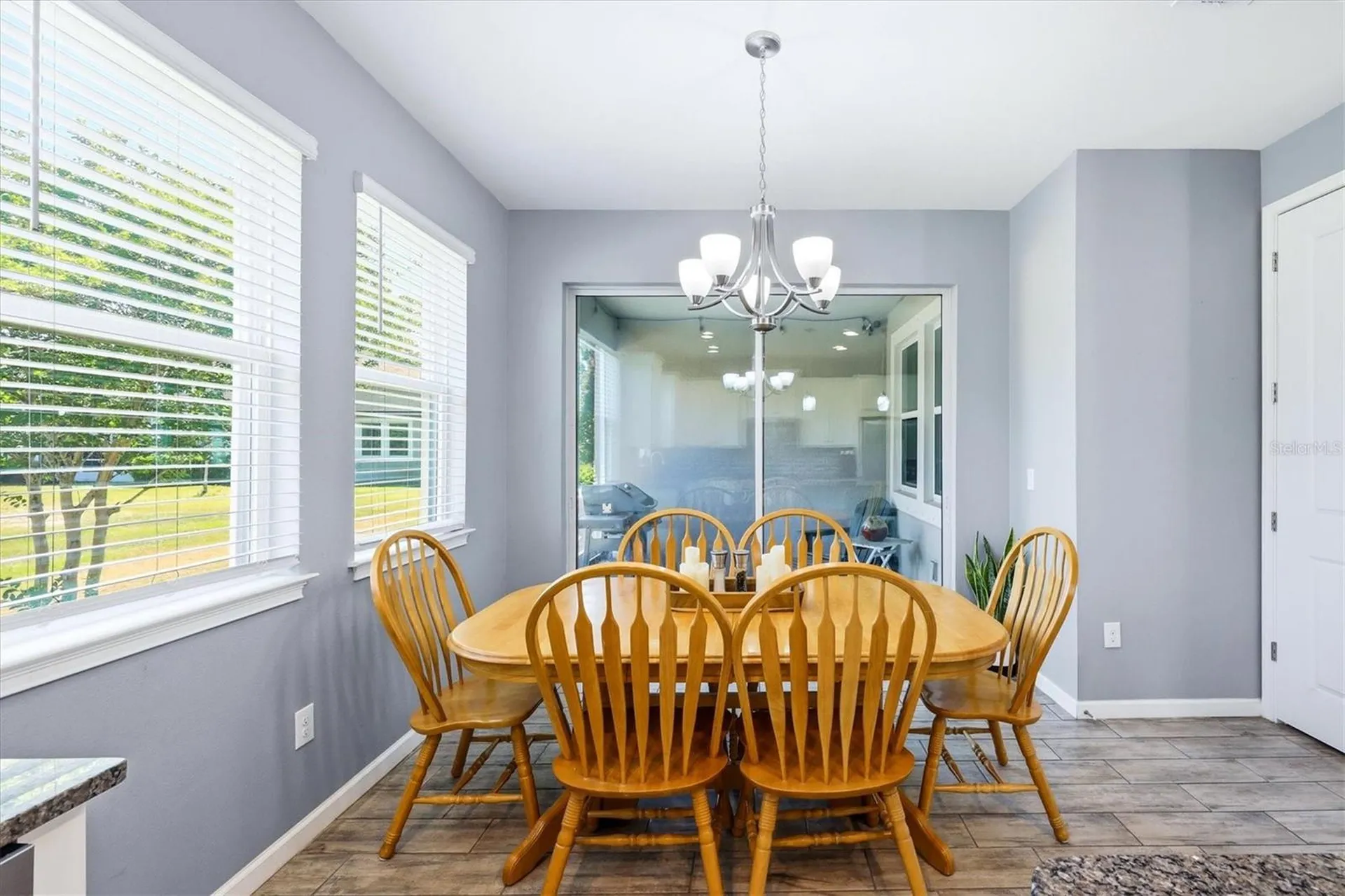 5721 Silverbridge Trail Bradenton FL 34211