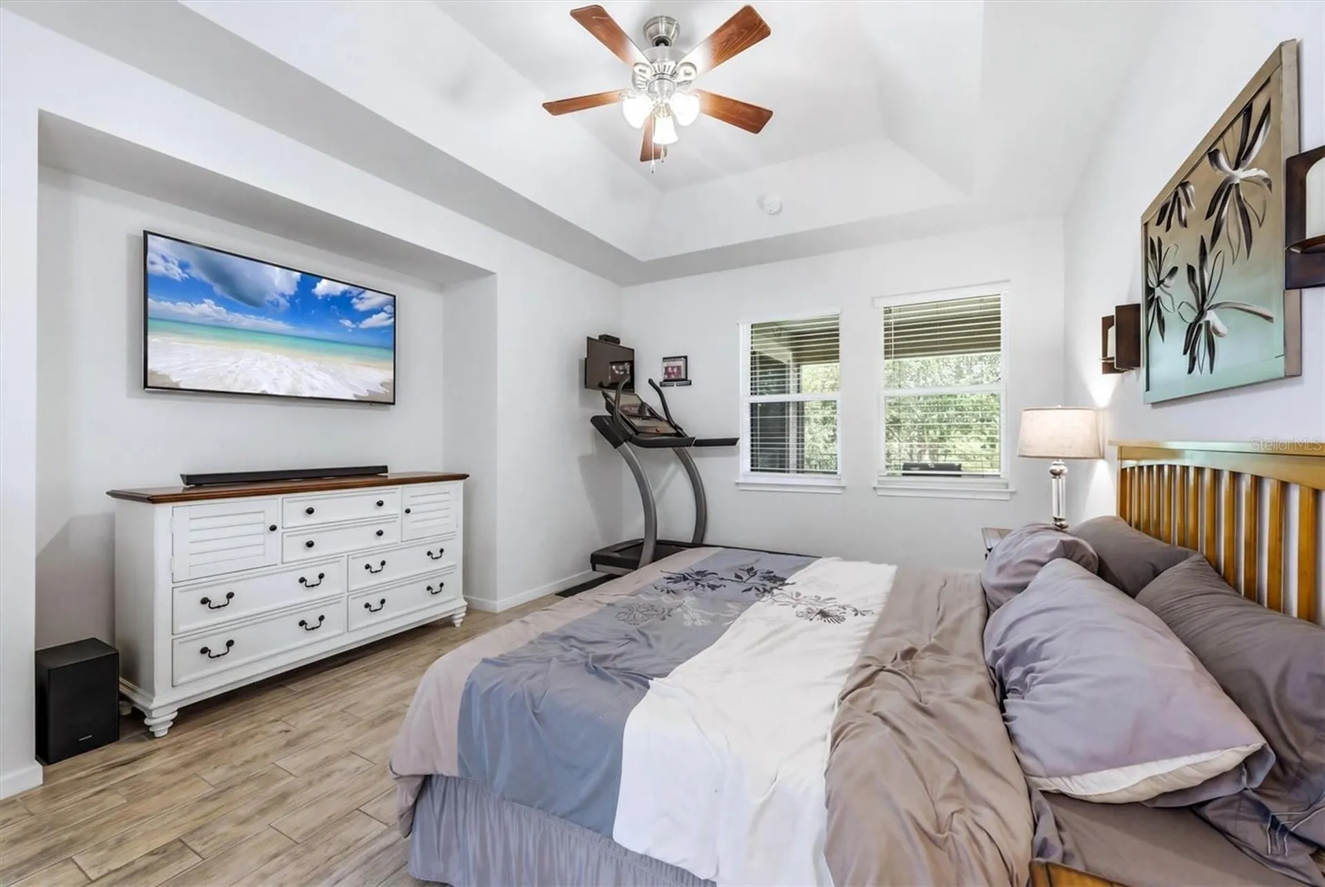 5721 Silverbridge Trail Bradenton FL 34211