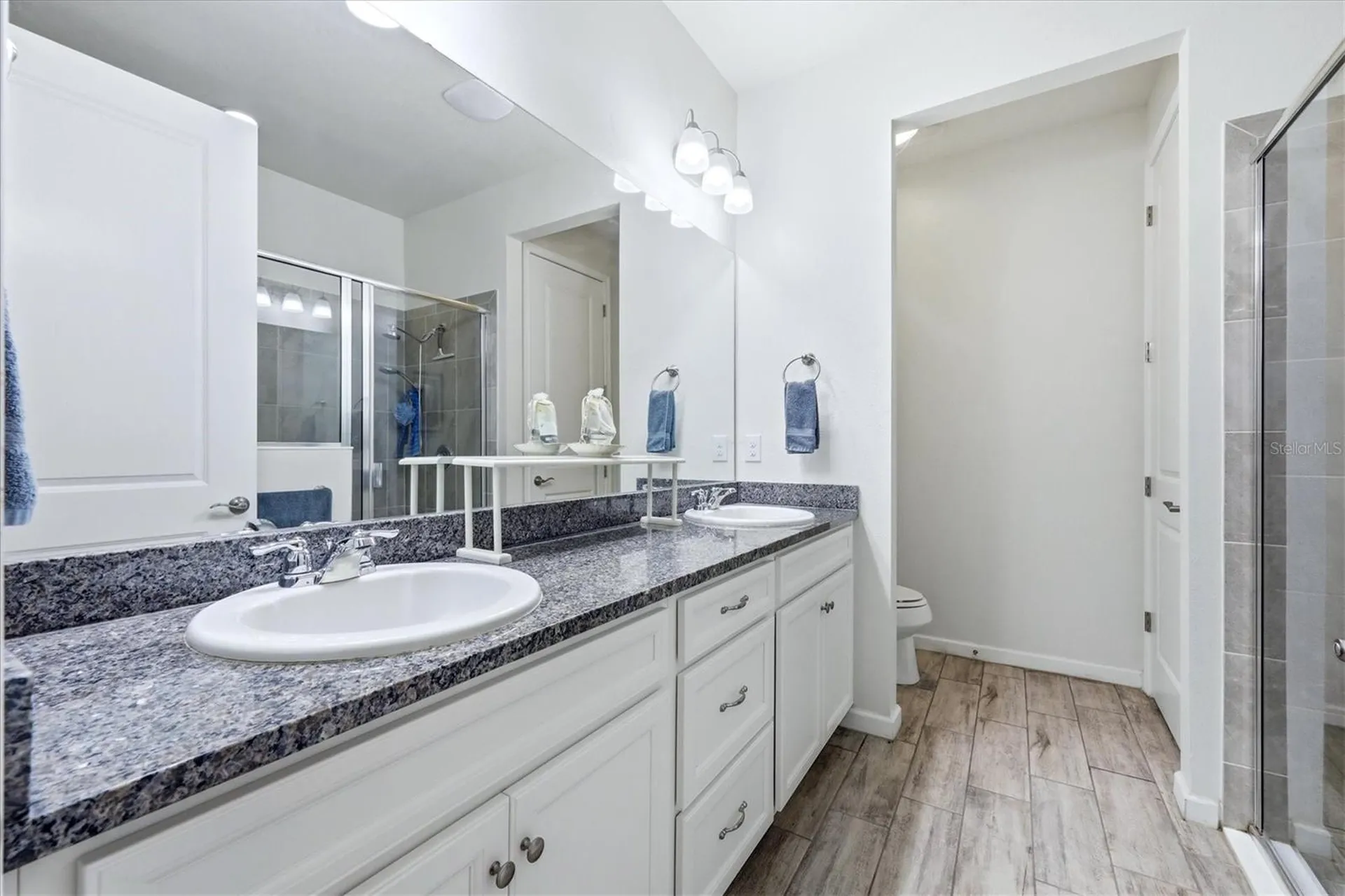 5721 Silverbridge Trail Bradenton FL 34211