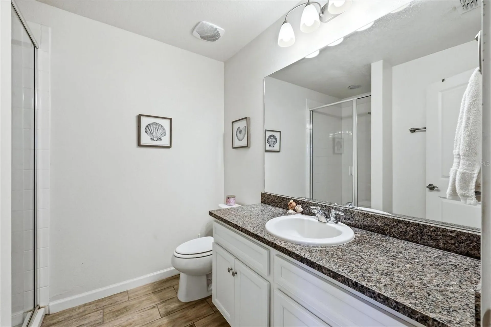 5721 Silverbridge Trail Bradenton FL 34211