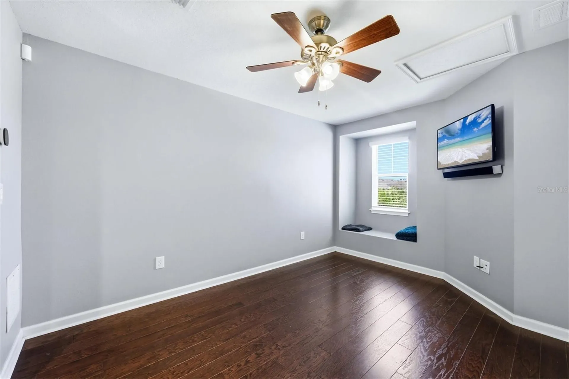 5721 Silverbridge Trail Bradenton FL 34211