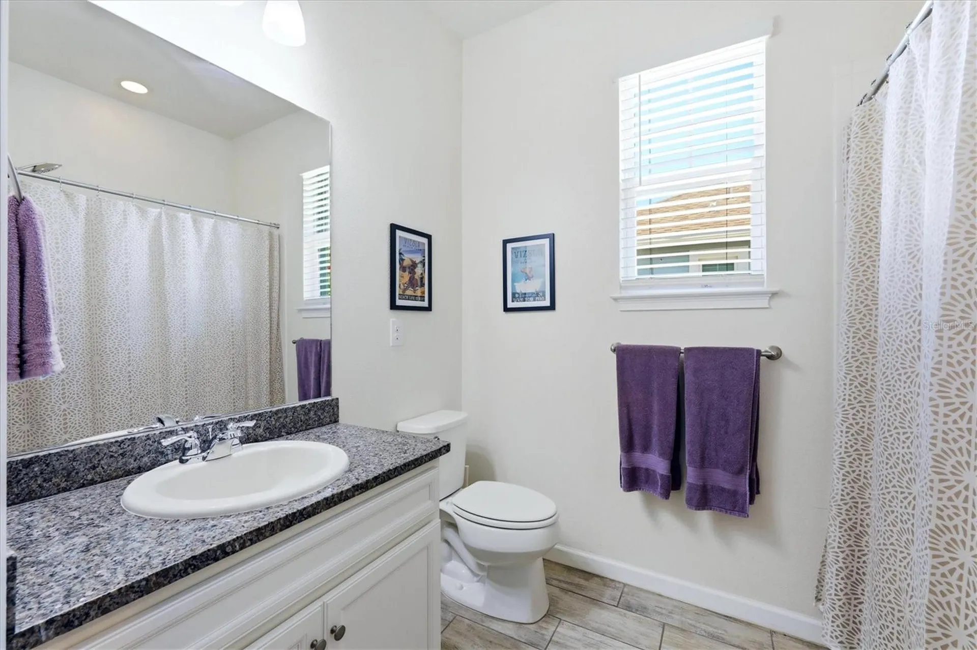 5721 Silverbridge Trail Bradenton FL 34211