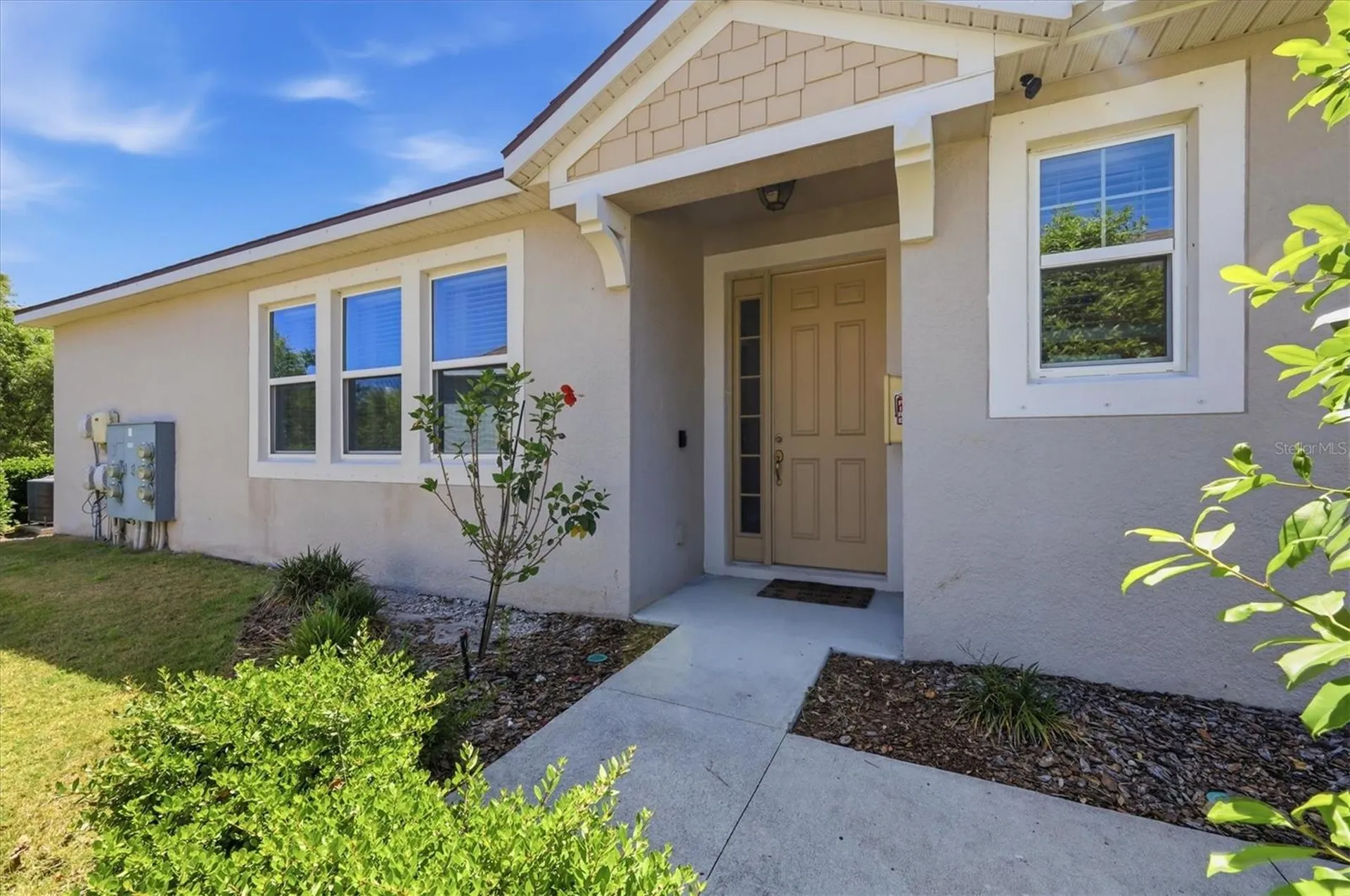 5721 Silverbridge Trail Bradenton FL 34211