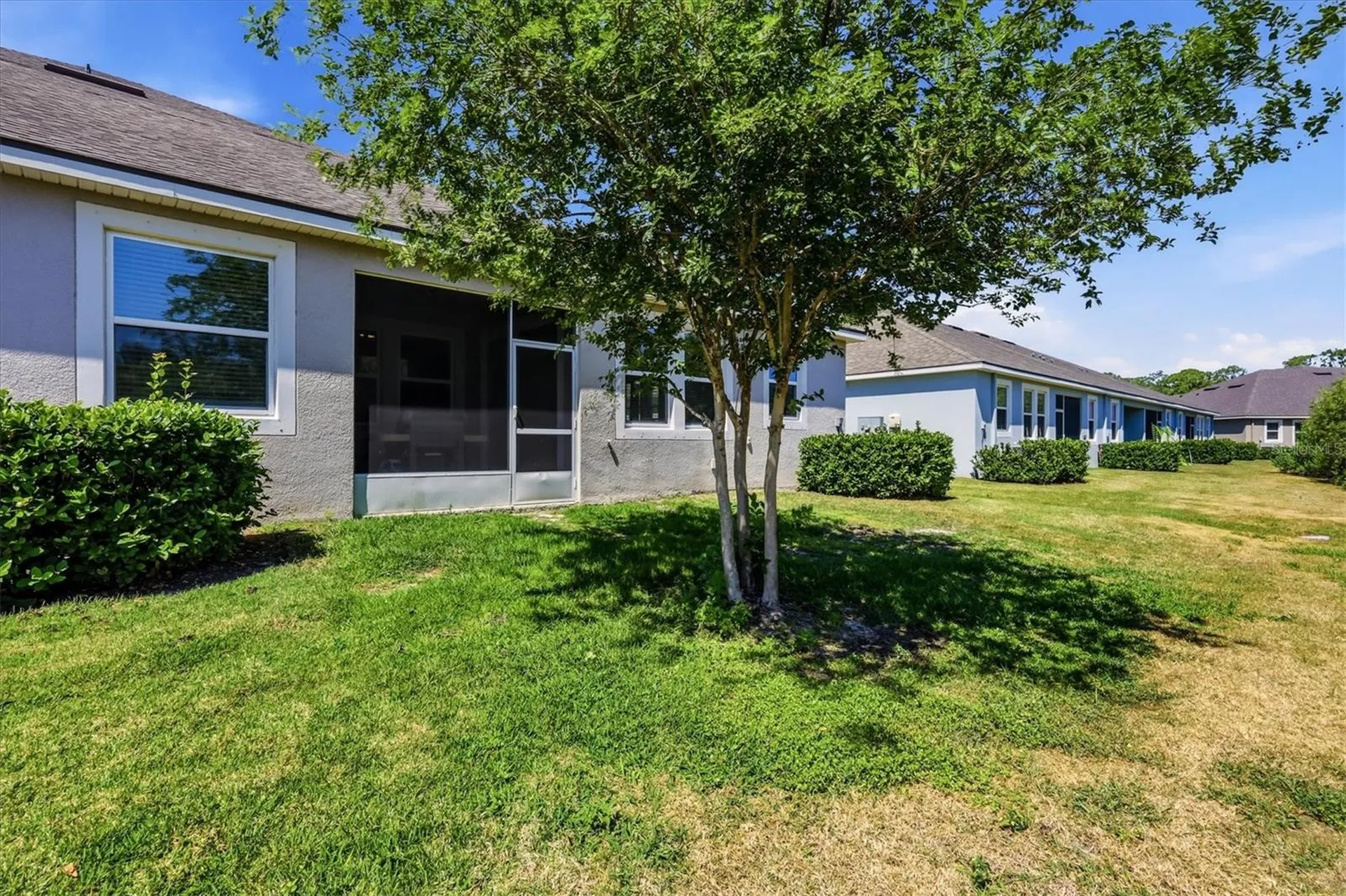 5721 Silverbridge Trail Bradenton FL 34211