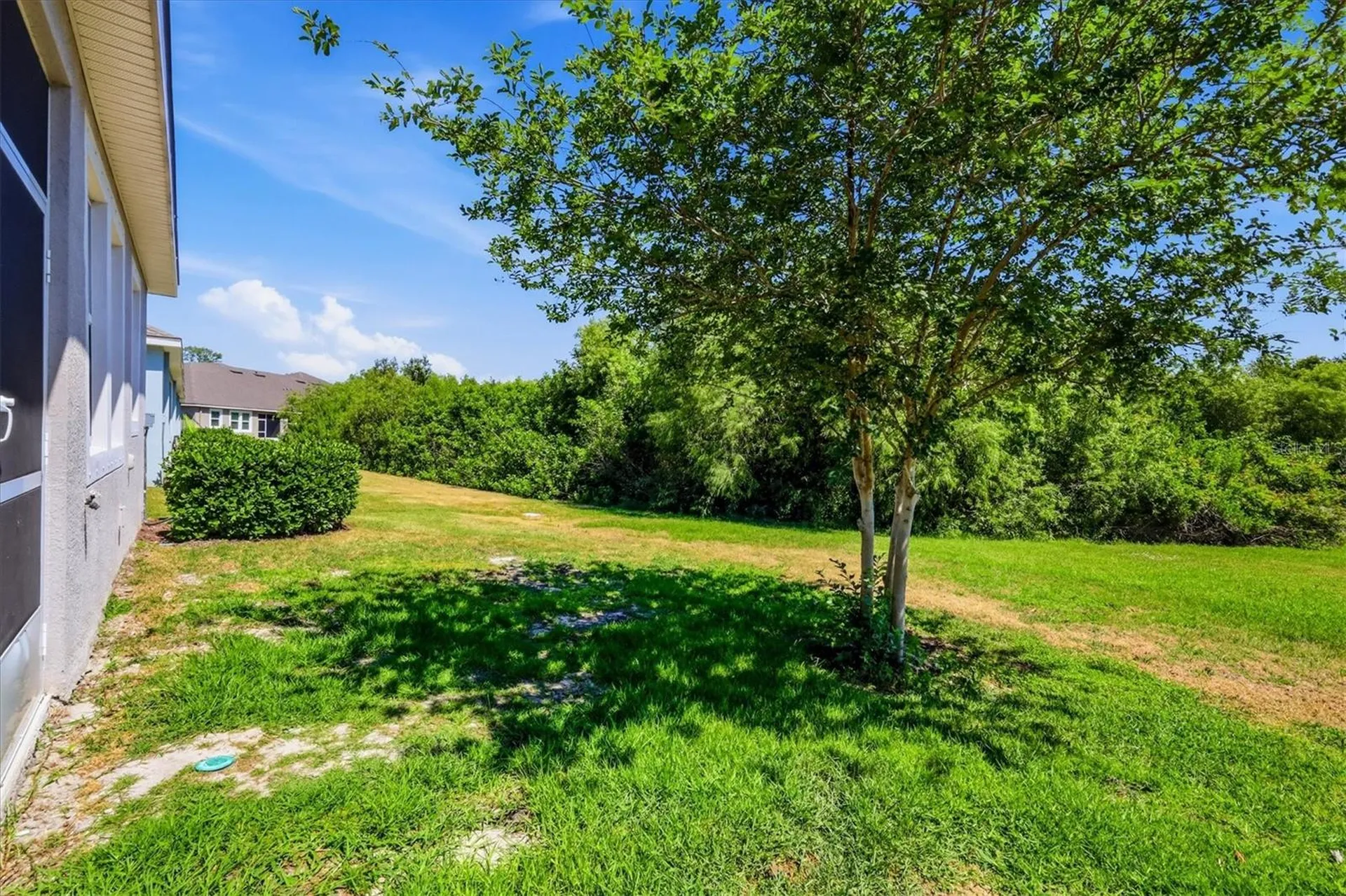 5721 Silverbridge Trail Bradenton FL 34211