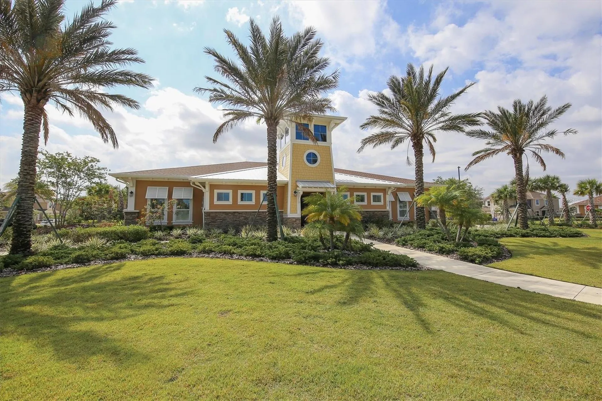 5721 Silverbridge Trail Bradenton FL 34211