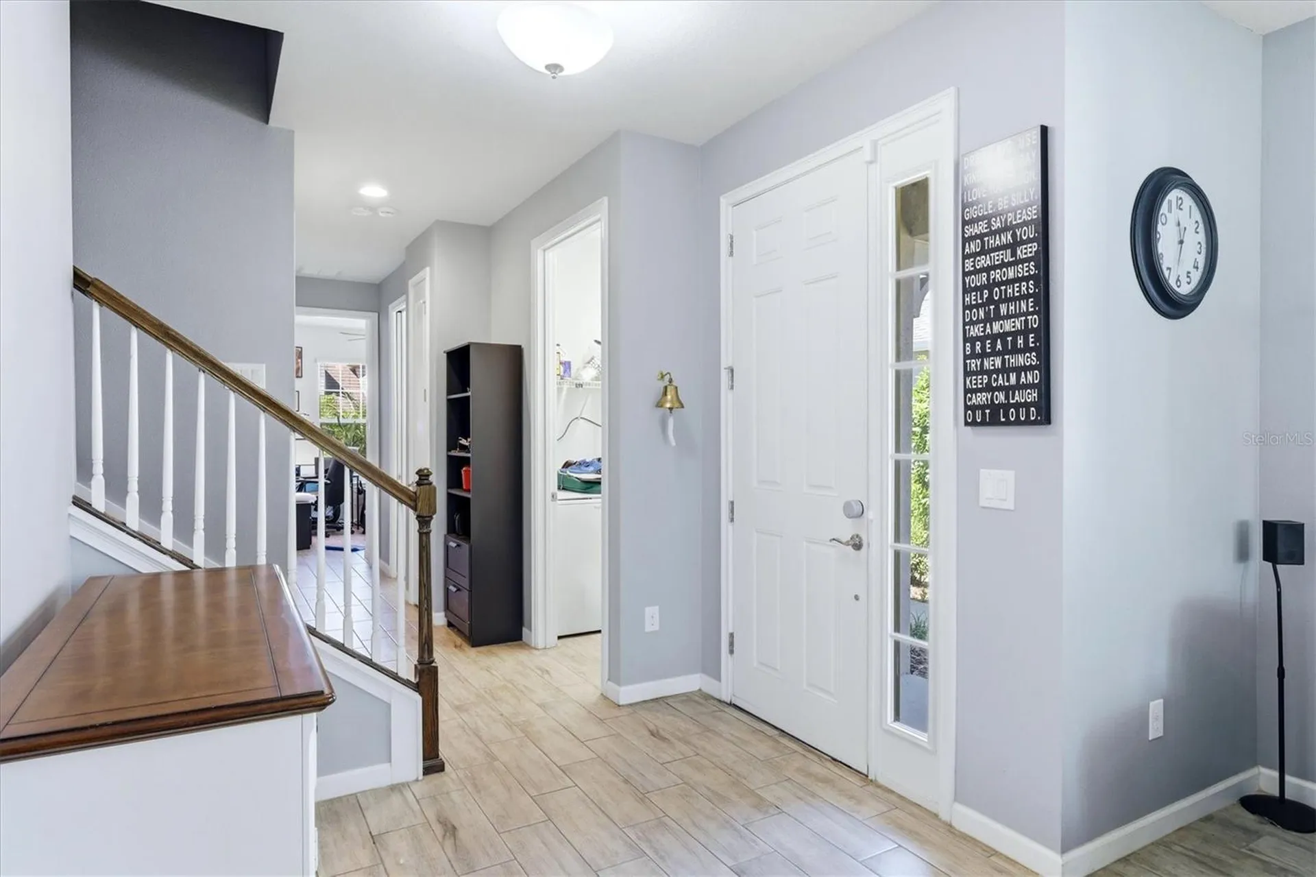 5721 Silverbridge Trail Bradenton FL 34211