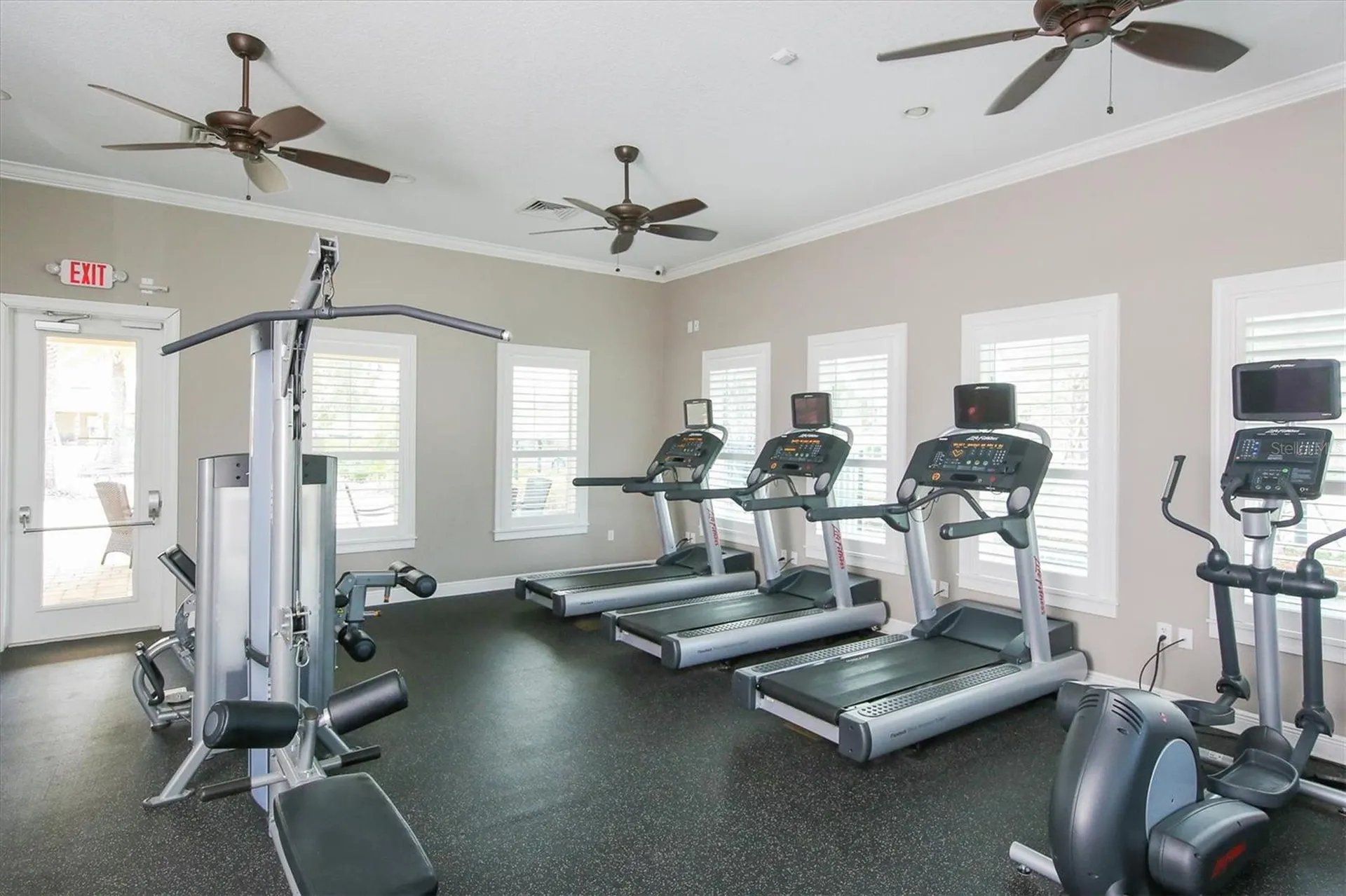 5721 Silverbridge Trail Bradenton FL 34211
