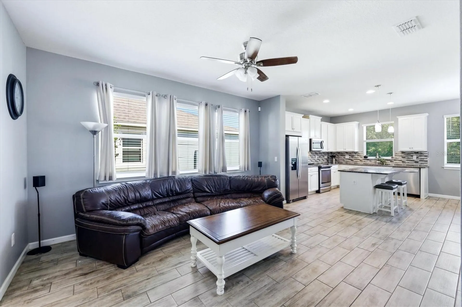 5721 Silverbridge Trail Bradenton FL 34211