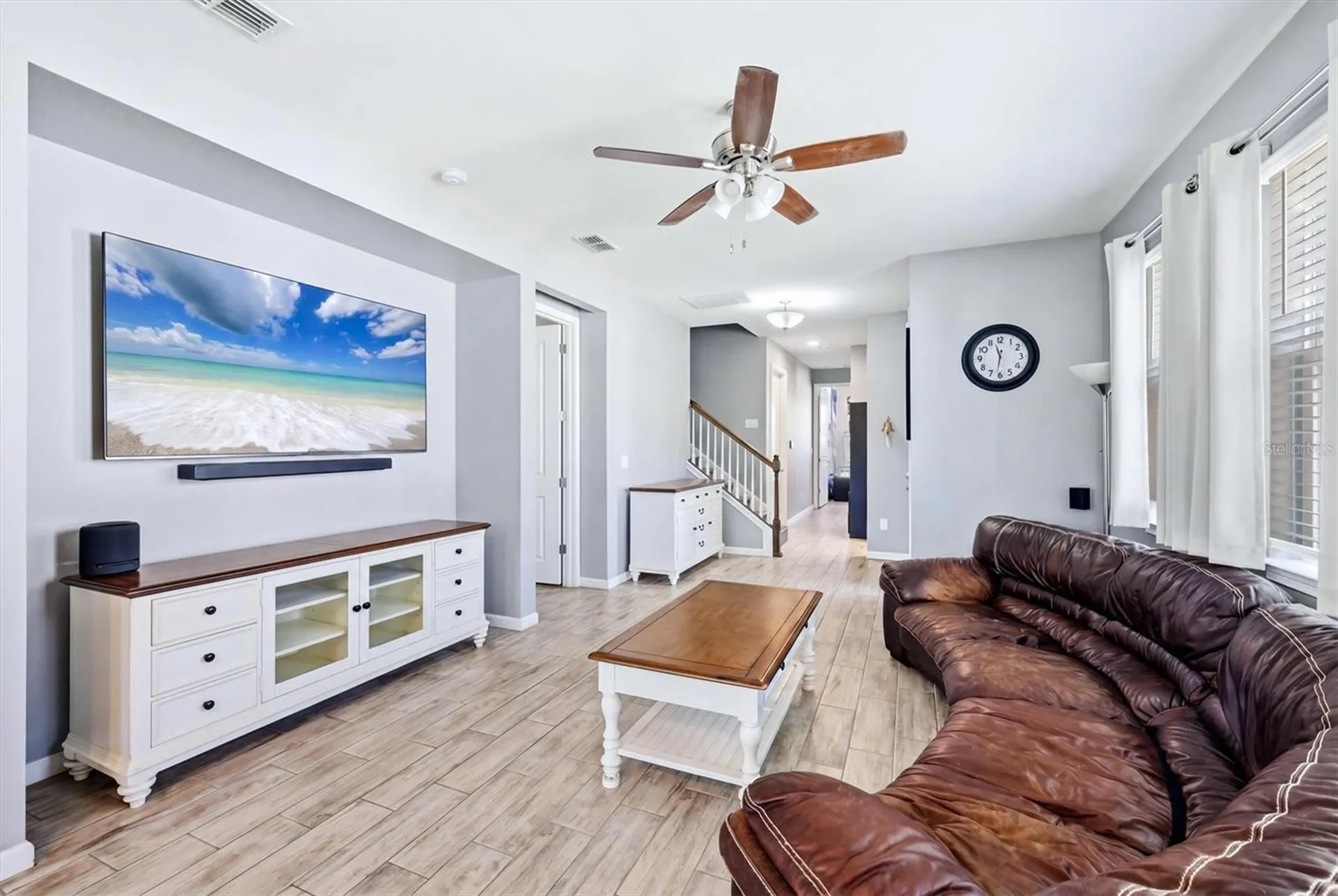5721 Silverbridge Trail Bradenton FL 34211