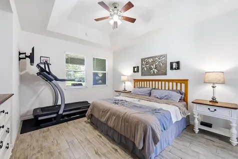 5721 Silverbridge Trail Bradenton FL 34211