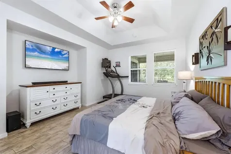 5721 Silverbridge Trail Bradenton FL 34211