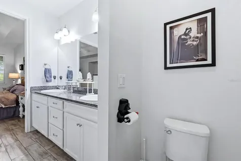 5721 Silverbridge Trail Bradenton FL 34211