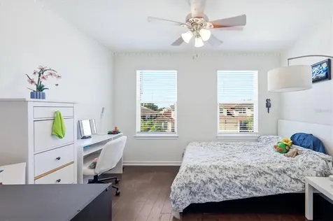 5721 Silverbridge Trail Bradenton FL 34211