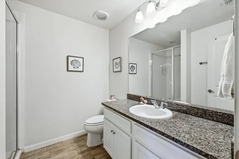 5721 Silverbridge Trail Bradenton FL 34211