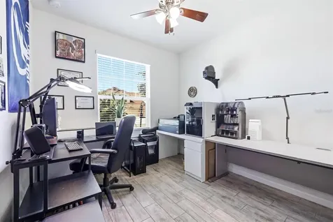 5721 Silverbridge Trail Bradenton FL 34211