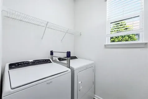 5721 Silverbridge Trail Bradenton FL 34211