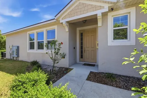 5721 Silverbridge Trail Bradenton FL 34211