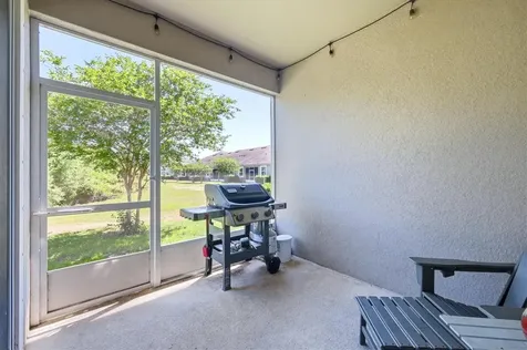 5721 Silverbridge Trail Bradenton FL 34211