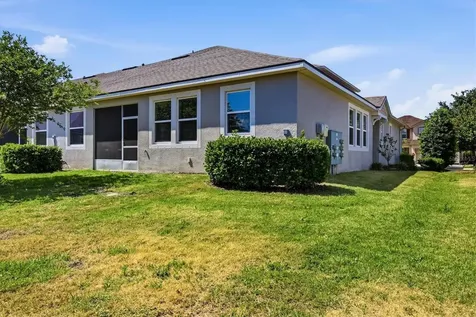 5721 Silverbridge Trail Bradenton FL 34211