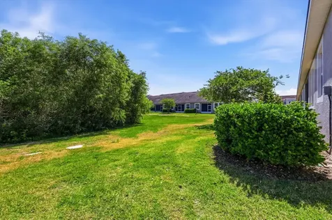 5721 Silverbridge Trail Bradenton FL 34211