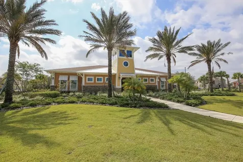 5721 Silverbridge Trail Bradenton FL 34211