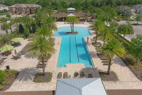 5721 Silverbridge Trail Bradenton FL 34211
