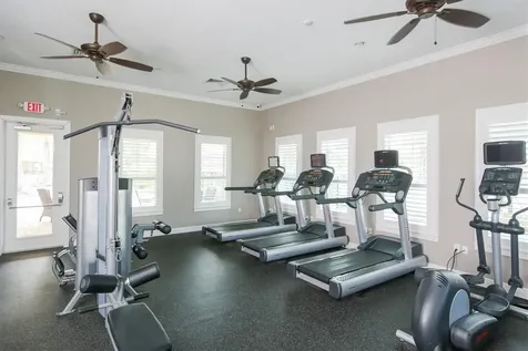 5721 Silverbridge Trail Bradenton FL 34211