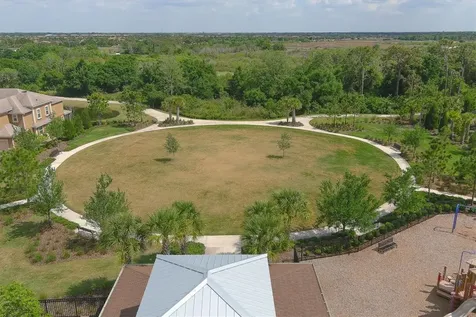 5721 Silverbridge Trail Bradenton FL 34211