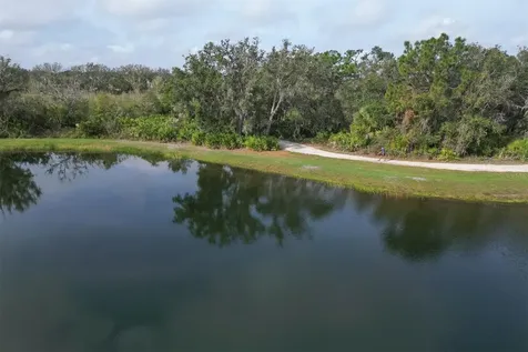 5721 Silverbridge Trail Bradenton FL 34211