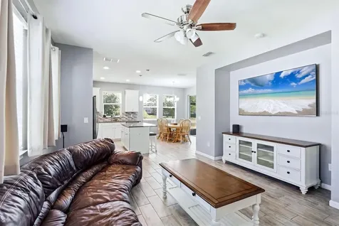 5721 Silverbridge Trail Bradenton FL 34211