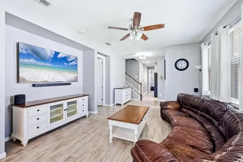 5721 Silverbridge Trail Bradenton FL 34211